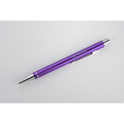 Długopis żelowy BONITO 6609e2b440f82.jpg