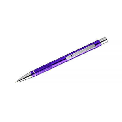 Długopis żelowy BONITO 6609e2b5240ca.jpg