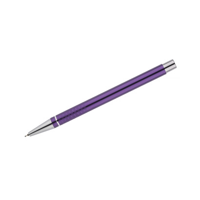 Długopis żelowy BONITO 6609e2b5b7f6d.jpg