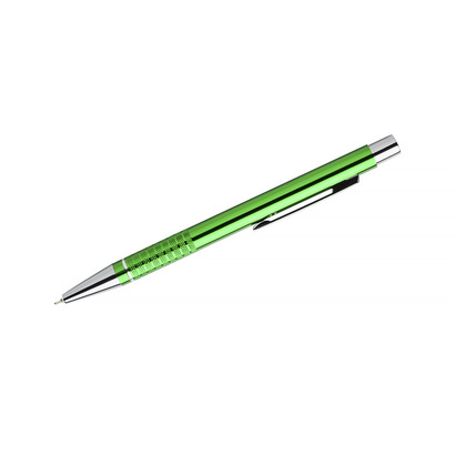 Długopis żelowy BONITO 6609e2b7ef883.jpg