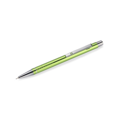 Długopis żelowy BONITO 6609e2b8c21b1.jpg