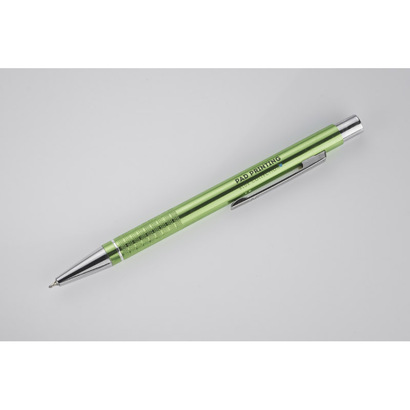 Długopis żelowy BONITO 6609e2b9103da.jpg