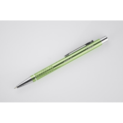 Długopis żelowy BONITO 6609e2b95c6a0.jpg