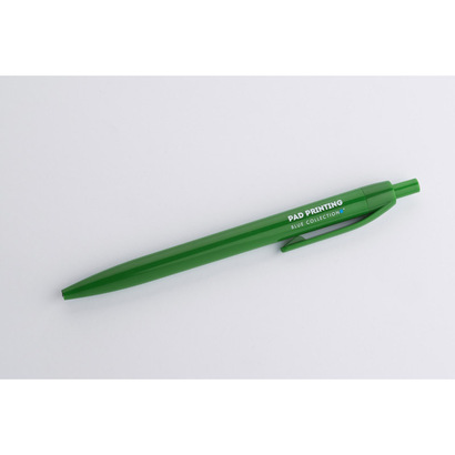 Długopisy plastikowe z nadrukiem BASIC 6609e32b1e6cf.jpg