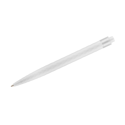 Długopis plastikowy KEDU 6609e332baa01.jpg