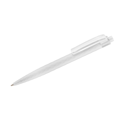Długopis plastikowy KEDU 6609e3330856a.jpg