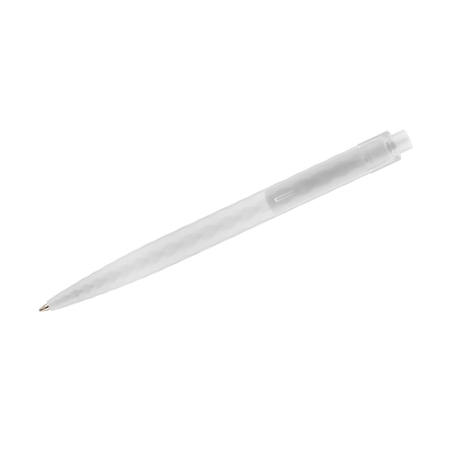 Długopis plastikowy KEDU 6609e333ddb40.jpg