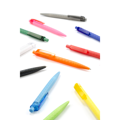 Długopis plastikowy KEDU 6609e3343324d.jpg