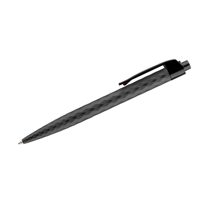 Długopis plastikowy KEDU 6609e335013e5.jpg