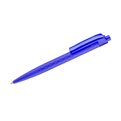 Długopis plastikowy KEDU 6609e3363b209.jpg