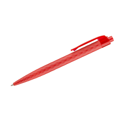 Długopis plastikowy KEDU 6609e3372c978.jpg