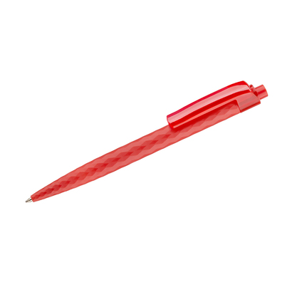 Długopis plastikowy KEDU 6609e337ba24b.jpg