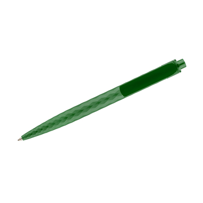 Długopis plastikowy KEDU 6609e34666951.jpg