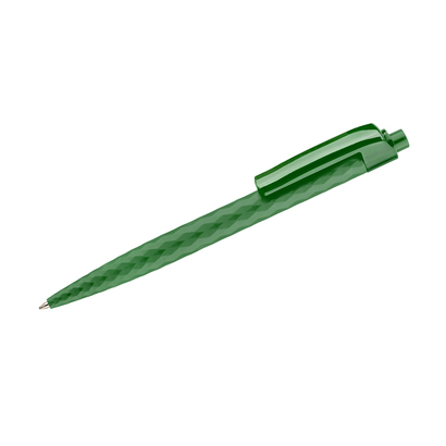 Długopis plastikowy KEDU 6609e346d3233.jpg
