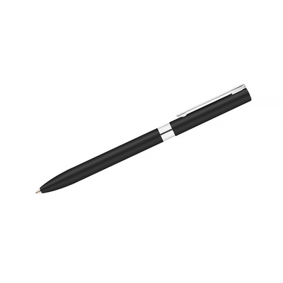 Długopis żelowy GELLE czarny wkład 6609e37ca6444.jpg