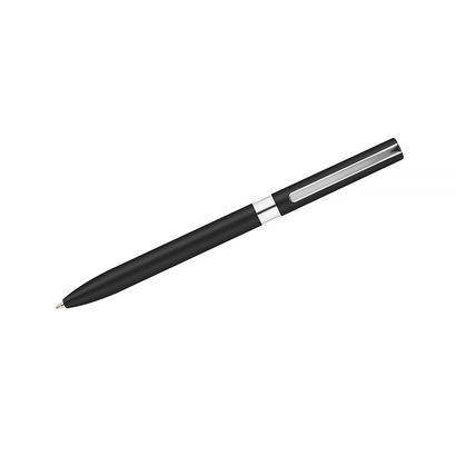 Długopis żelowy GELLE czarny wkład 6609e37ccf1bf.jpg