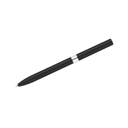 Długopis żelowy GELLE czarny wkład 6609e37d3cb57.jpg
