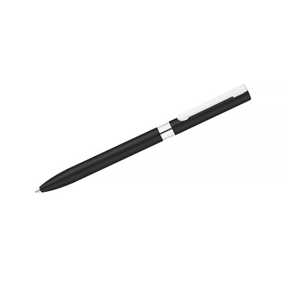 Długopis żelowy GELLE czarny wkład 6609e37d8196e.jpg