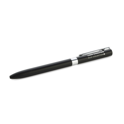Długopis żelowy GELLE czarny wkład 6609e37e067d5.jpg