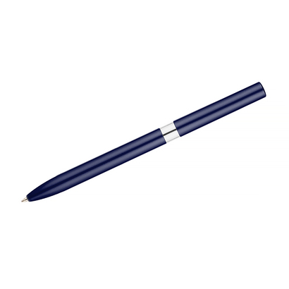 Długopis żelowy GELLE czarny wkład 6609e37ebc28b.jpg