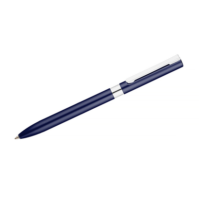Długopis żelowy GELLE czarny wkład 6609e37f06936.jpg