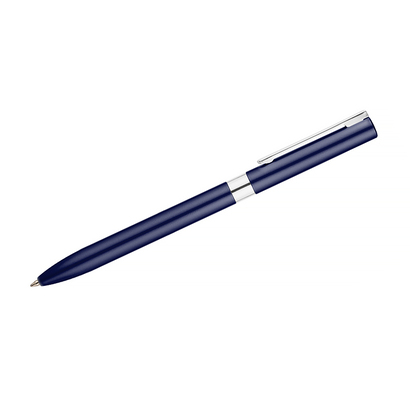 Długopis żelowy GELLE czarny wkład 6609e37f6e542.jpg