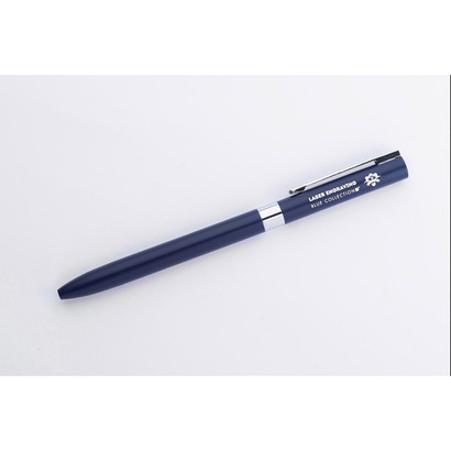 Długopis żelowy GELLE czarny wkład 6609e37fe3cb1.jpg