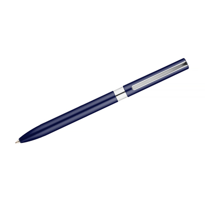 Długopis żelowy GELLE czarny wkład 6609e38057458.jpg