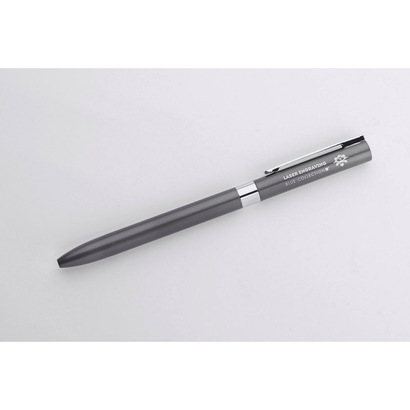 Długopis żelowy GELLE czarny wkład 6609e3808f048.jpg