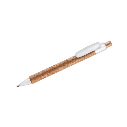 Długopis korkowe KORTE 6609e454bac00.jpg