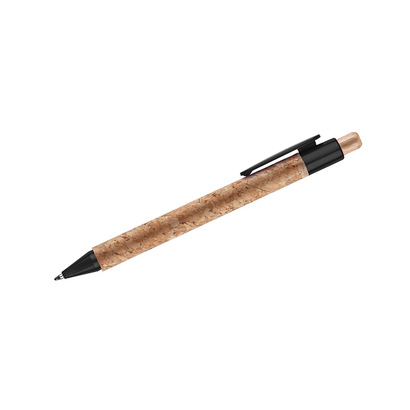 Długopis korkowe KORTE 6609e4562e98b.jpg