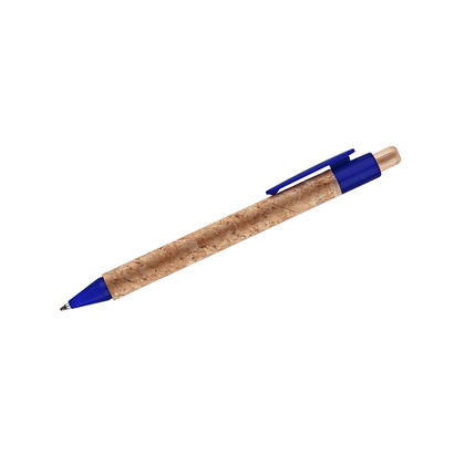 Długopis korkowe KORTE 6609e4577b5b7.jpg