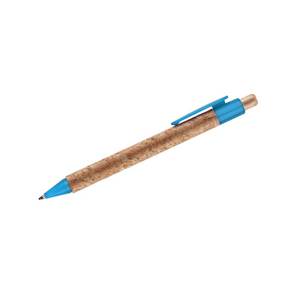 Długopis korkowe KORTE 6609e45acd8a7.jpg