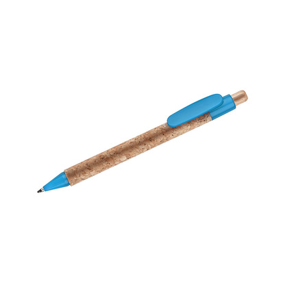 Długopis korkowe KORTE 6609e45bb5c40.jpg