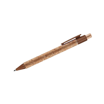 Długopis korkowe KORTE 6609e45bdcf1d.jpg