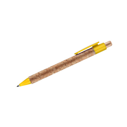 Długopis korkowe KORTE 6609e45d020cb.jpg