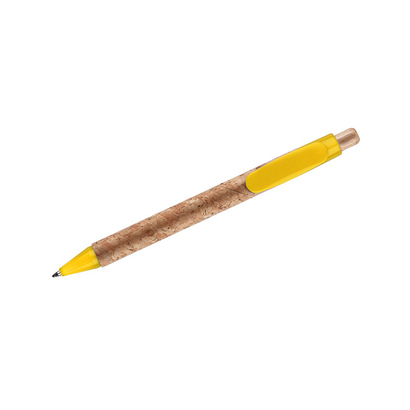 Długopis korkowe KORTE 6609e45d2e9f1.jpg