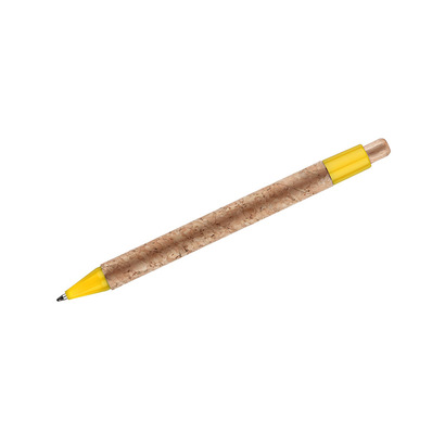 Długopis korkowe KORTE 6609e45dba6d3.jpg