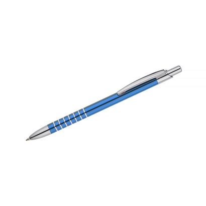 Długopis metalowy RING 6609e7ebbb5aa.jpg