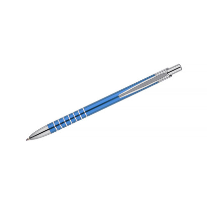 Długopis metalowy RING 6609e7ec026b3.jpg