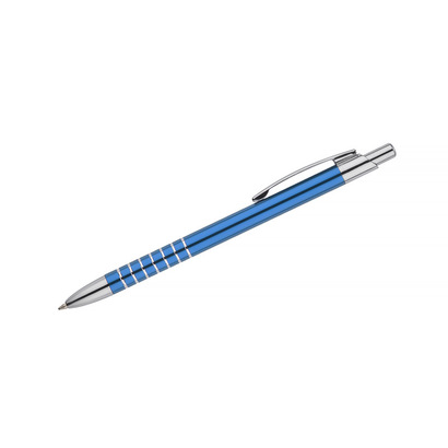Długopis metalowy RING 6609e7ec204fd.jpg