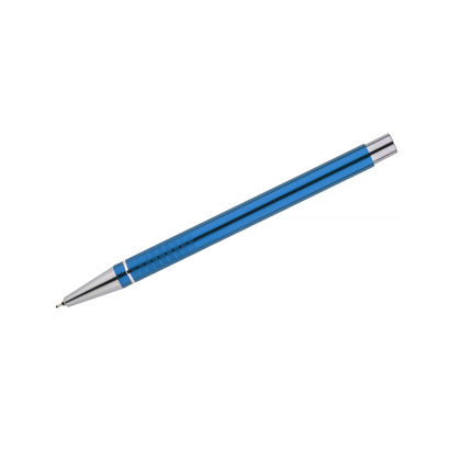 Długopis żelowy BONITO 6609e833da08a.jpg