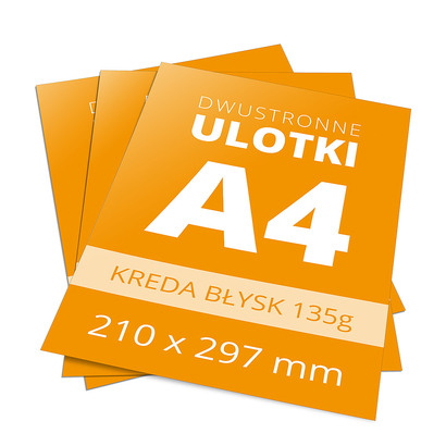 Ulotka A4 00xd006617db10d3be2.jpg
