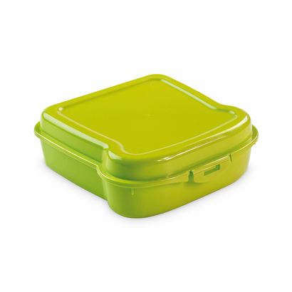 Pudełko śniadaniowe "kanapka" 450 ml 6620e2bcf15cd.jpg