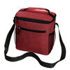 Torba termoizolacyjna CHRISTOPHER