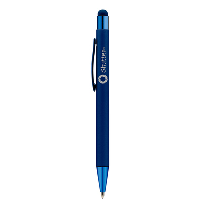 Długopis, touch pen | Ida 6620e533c7670.jpg