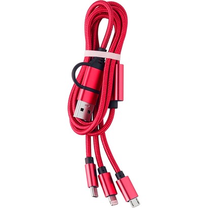 Kabel do ładowania 6620fe43d816a.jpg