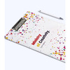 Clipboardy - 100 szt.
