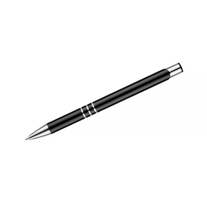 Długopis metalowe KALIPSO 66316b00ee4ee.jpg