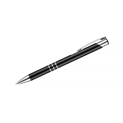 Długopis metalowe KALIPSO 66316b0200d28.jpg